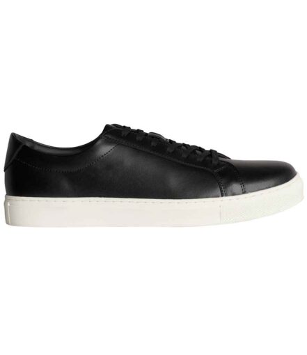 Brook Taverner Hixon Ortholite Trainers