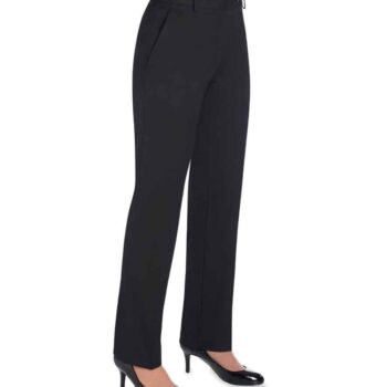 Brook Taverner Eclipse Ladies Bianca Trousers
