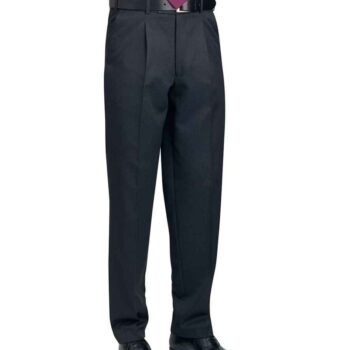 Brook Taverner Concept Atlas Trousers