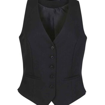 Brook Taverner Ladies One Luna Waistcoat