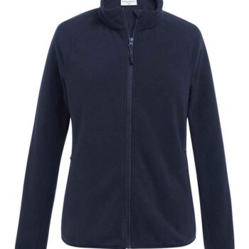 Brook Taverner Ladies Clare Core Fleece Jacket