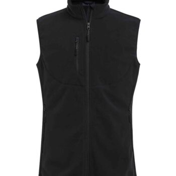 Brook Taverner Rochester Core Fleece Gilet