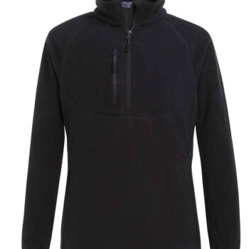 Brook Taverner Ashton Core 1/4 Zip Fleece