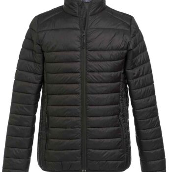 Brook Taverner Buffalo Core Padded Jacket