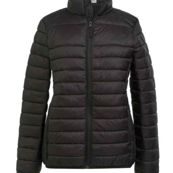 Brook Taverner Ladies Venice Core Padded Jacket