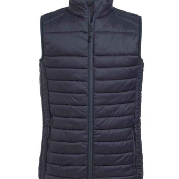 Brook Taverner Eugene Core Padded Gilet