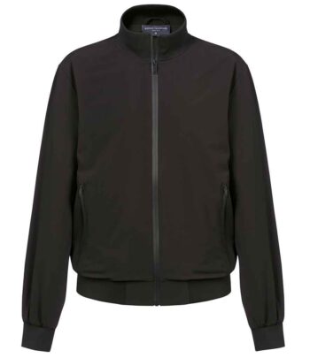 Brook Tavener Unisex Perry Bomber Jacket