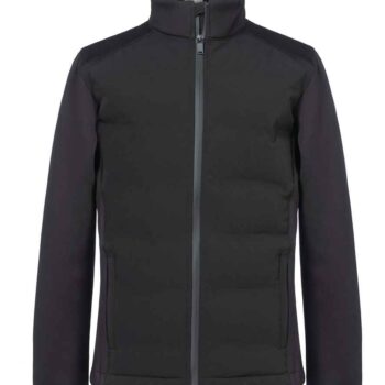 Brook Taverner Ladies Enid Hybrid Jacket