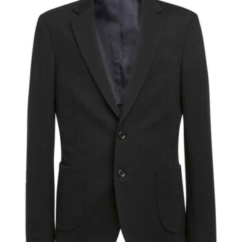 Brook Taverner Jersey Stretch Rory Jacket