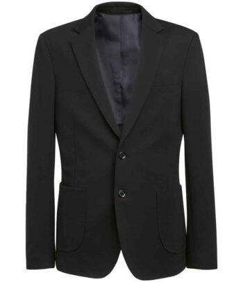 Brook Taverner Jersey Stretch Rory Jacket