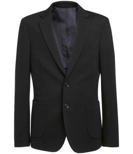 Brook Taverner Jersey Stretch Rory Jacket