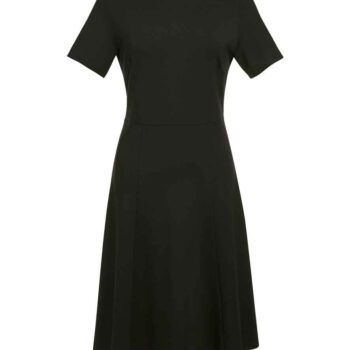 Brook Taverner Ladies Jersey Stretch Belinda Dress