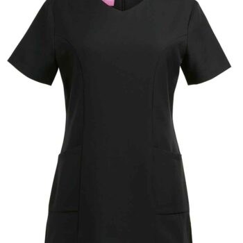 Brook Taverner Ladies Lockhart Tunic