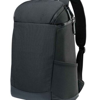 Stormtech Aquarius Backpack 22