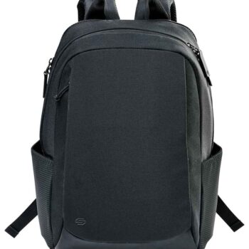 Stormtech Aquarius Computer Backpack 18
