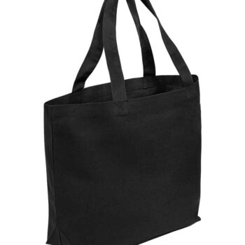 Brand Lab Oversized Tote Bag