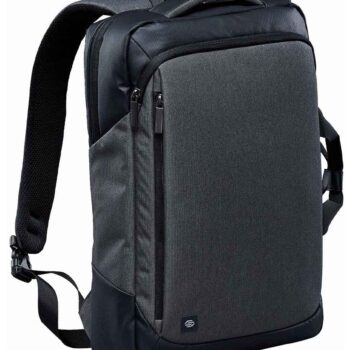 Stormtech Road Warrior Computer Bag/Backpack