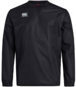 Canterbury Club Contact Top