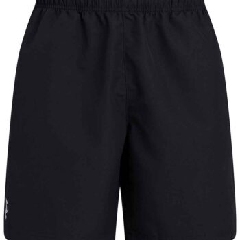 Canterbury Club Shorts