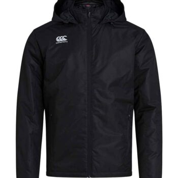 Canterbury Club Stadium Jacket