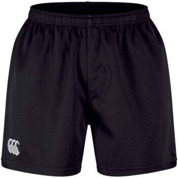 Canterbury Professional 2.0 Shorts