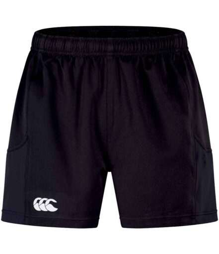 Canterbury Advantage 2.0 Shorts