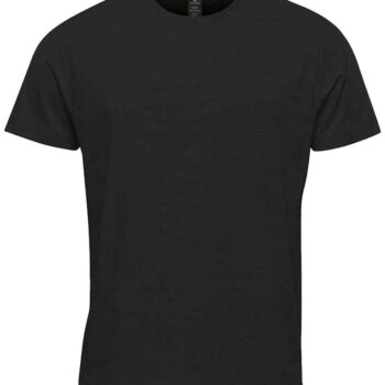 Stormtech Montebello Performance T-Shirt