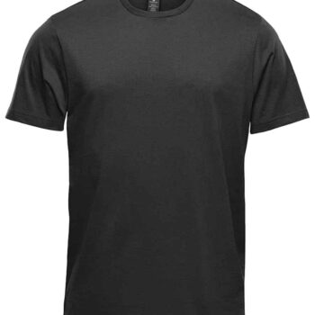Stormtech Equinox T-Shirt