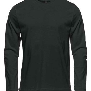 Stormtech Equinox Long Sleeve T-Shirt