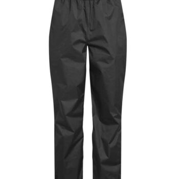 Craghoppers Expert Packable Overtrousers ll