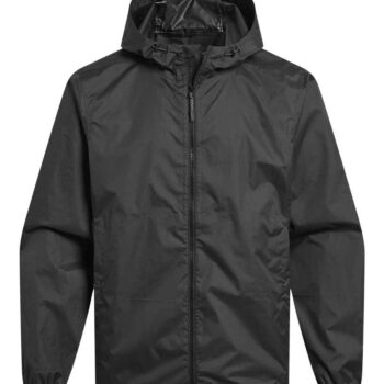 Craghoppers Expert Packable Jacket ll