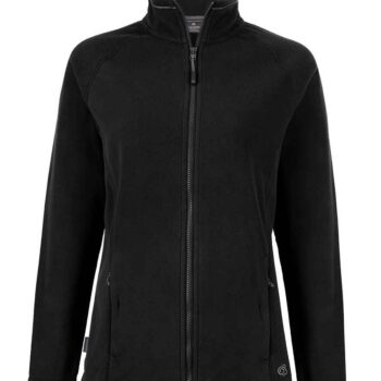 Craghoppers Expert Ladies Miska 200 Micro Fleece Jacket