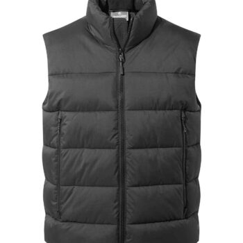 Craghoppers Expert Unisex Winter Padded Bodywarmer