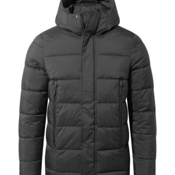 Craghoppers Expert Unisex Winter Padded Jacket