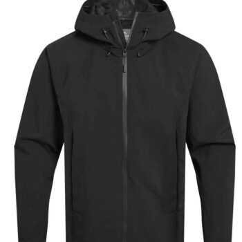 Craghoppers Expert Basecamp Shell Jacket