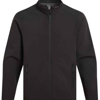 Craghoppers Expert Basecamp ll Soft Shell Jacket