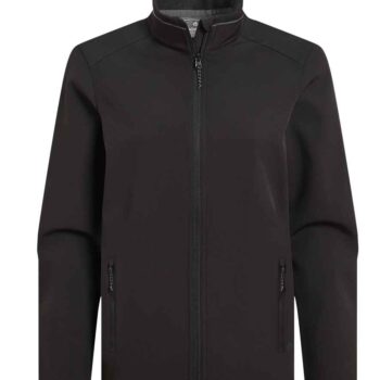 Craghoppers Expert Ladies Basecamp ll Soft Shell Jacket