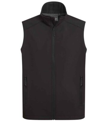 Craghoppers Expert Basecamp ll Soft Shell Bodywarmer