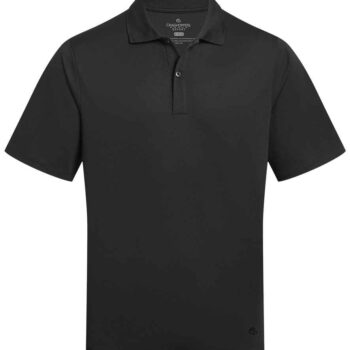 Craghoppers Expert Basecamp Wicking Polo Shirt