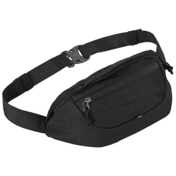 Craghoppers Expert Kiwi Waistpack