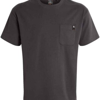 Craghoppers Workwear Wakefield Pocket T-Shirt