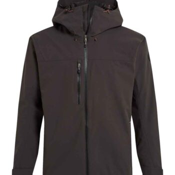 Craghoppers Workwear Richmond Stretch Jacket