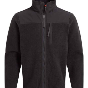 Craghoppers Workwear Morley Fleece Jacket