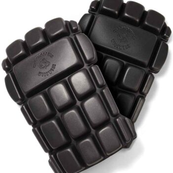 Craghoppers Workwear Normanton Knee Pads