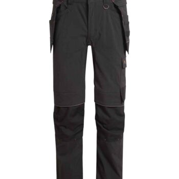 Craghoppers Workwear Sheffield Holster Trousers