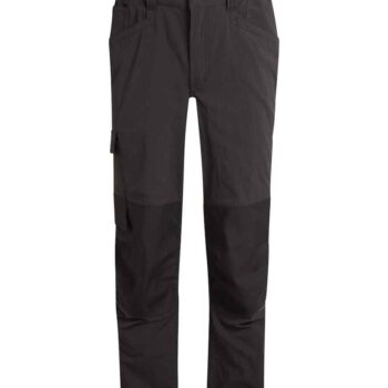 Craghoppers Workwear Bedale Cargo Trousers