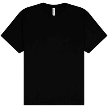 Canvas Unisex Heavyweight T-Shirt