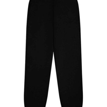 Canvas Unisex Heavyweight Sweat Pants