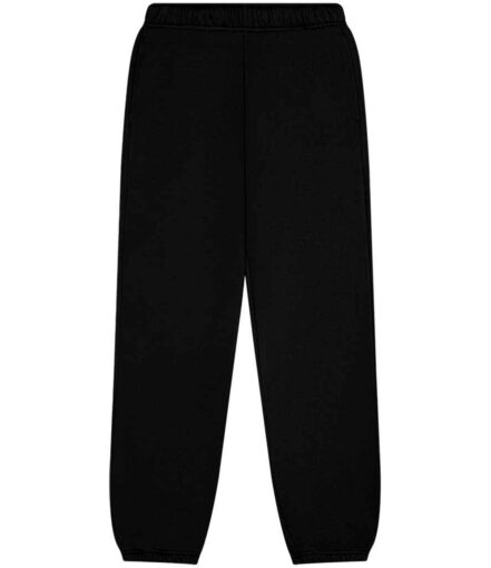 Canvas Unisex Heavyweight Sweat Pants