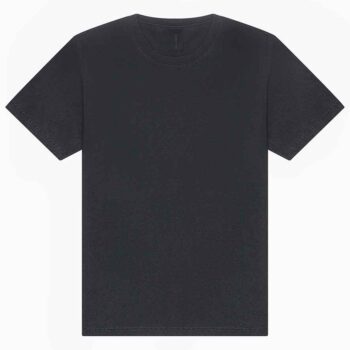 Canvas Unisex Heavyweight Washed T-Shirt